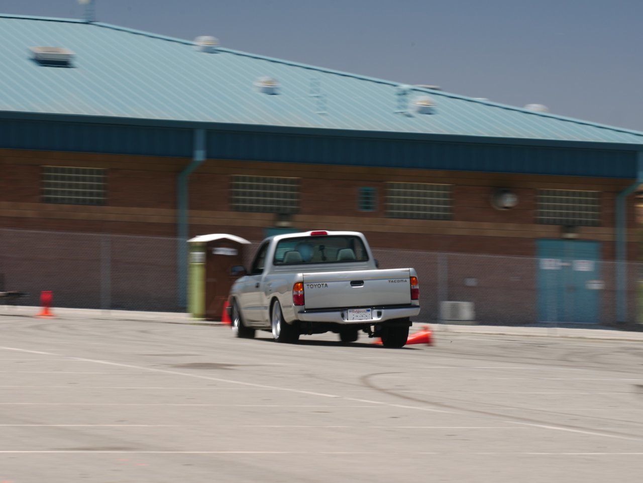P2620174.jpg