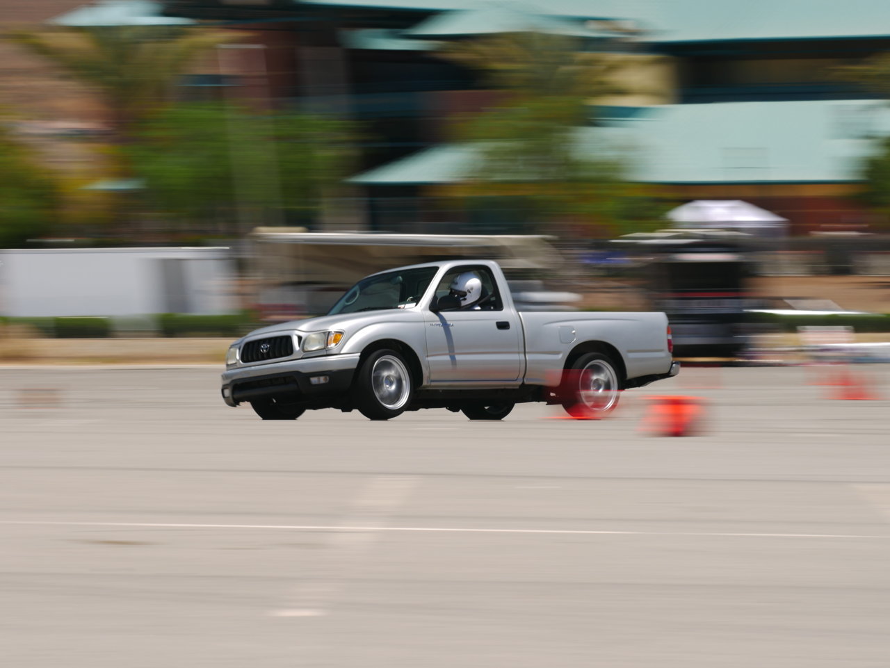 P2620456.jpg