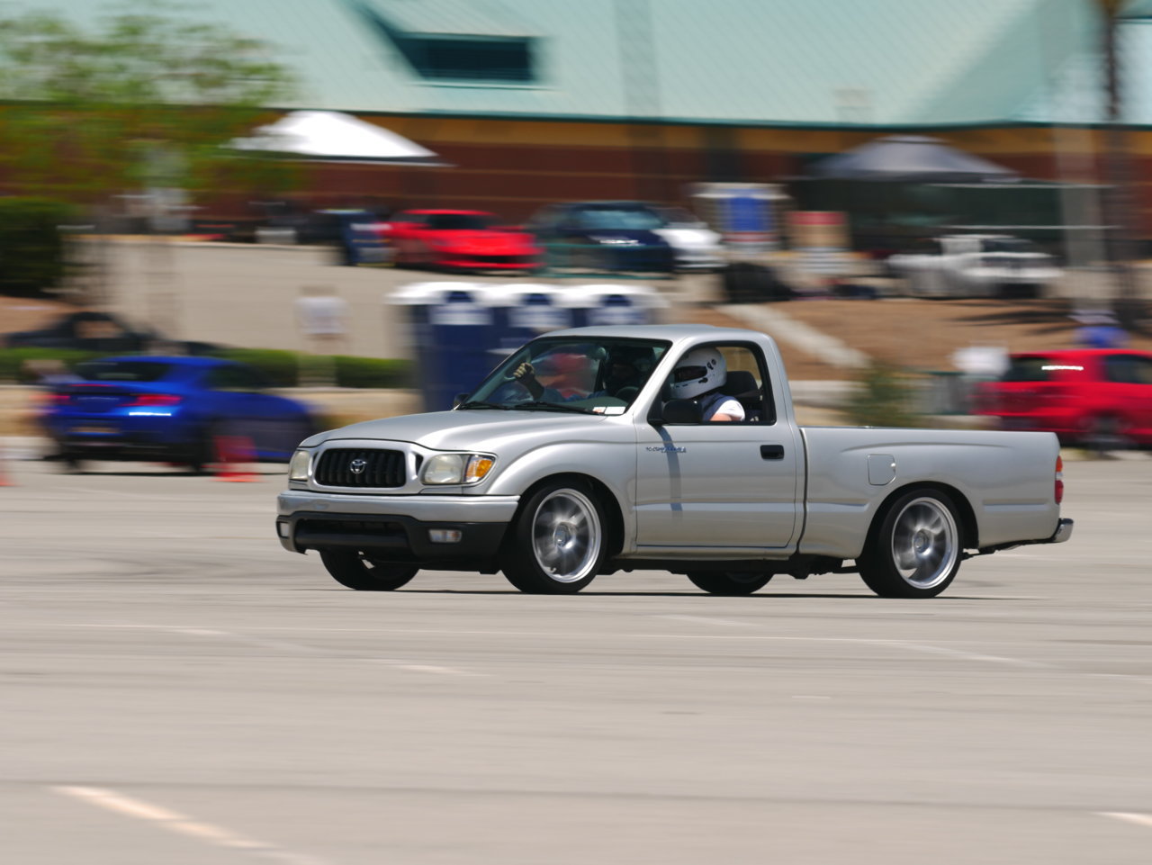 P2620990.jpg
