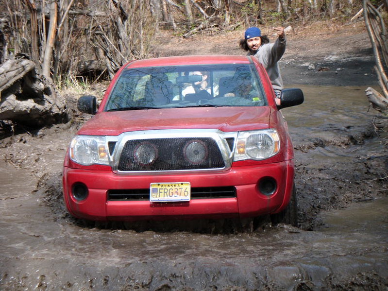 p3.jpg