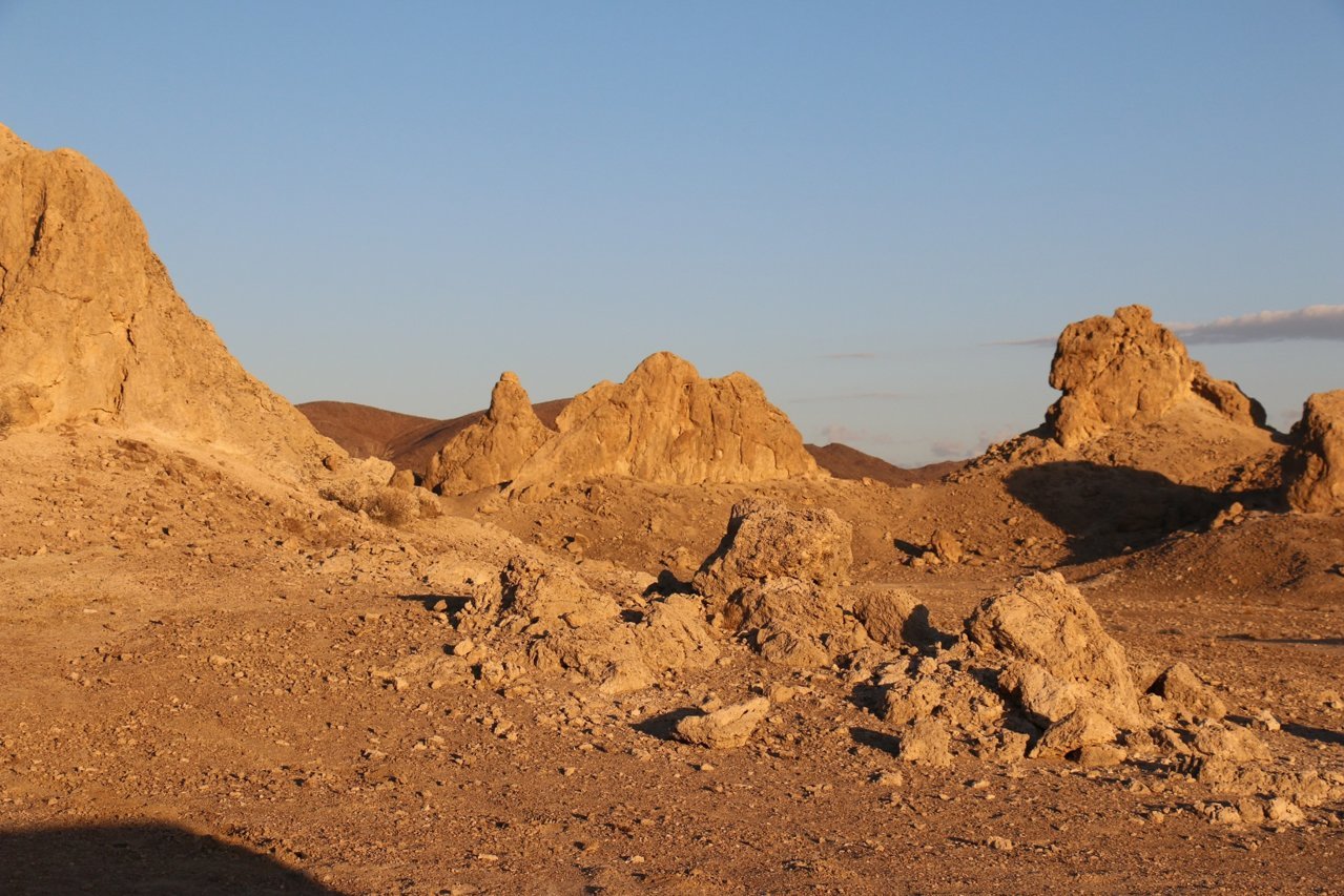 p3.jpg