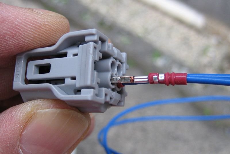 p3.jpg