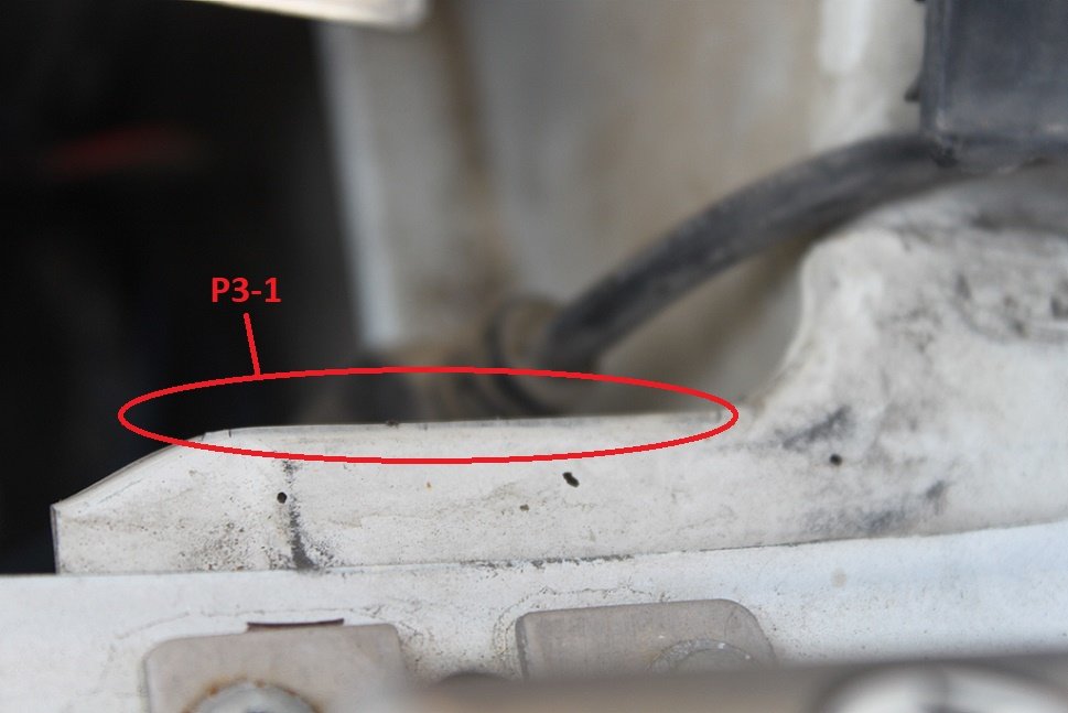 p3.jpg