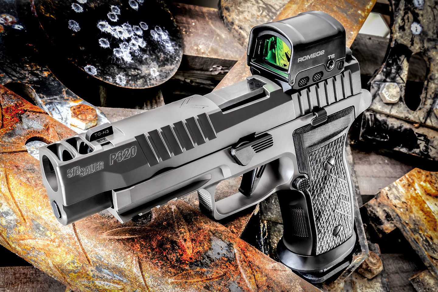 P320-Legion-Lead-copy.jpg