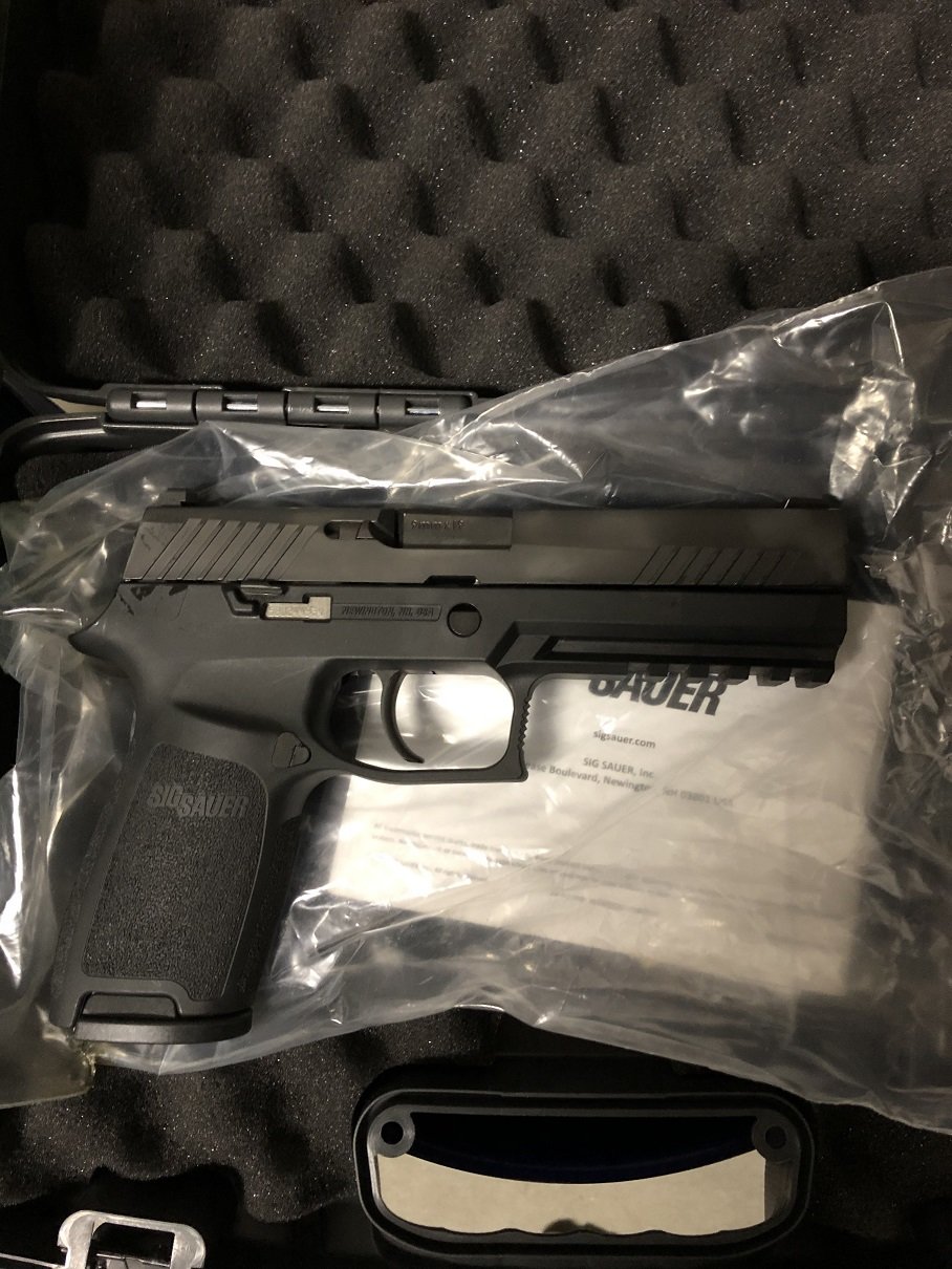 P320 pic.jpg