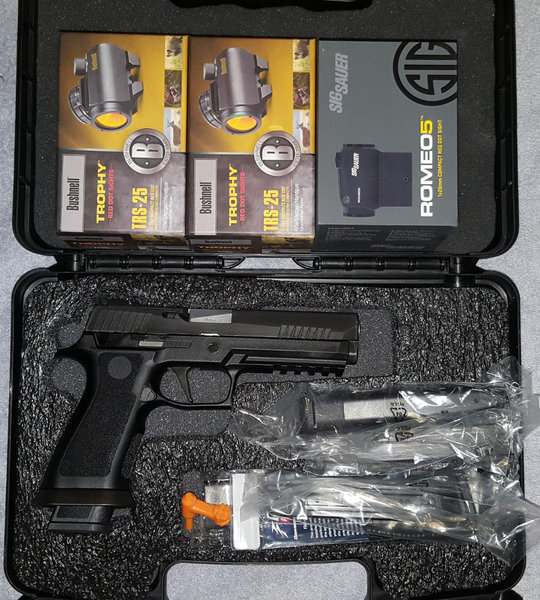 P320 X-Five.jpg