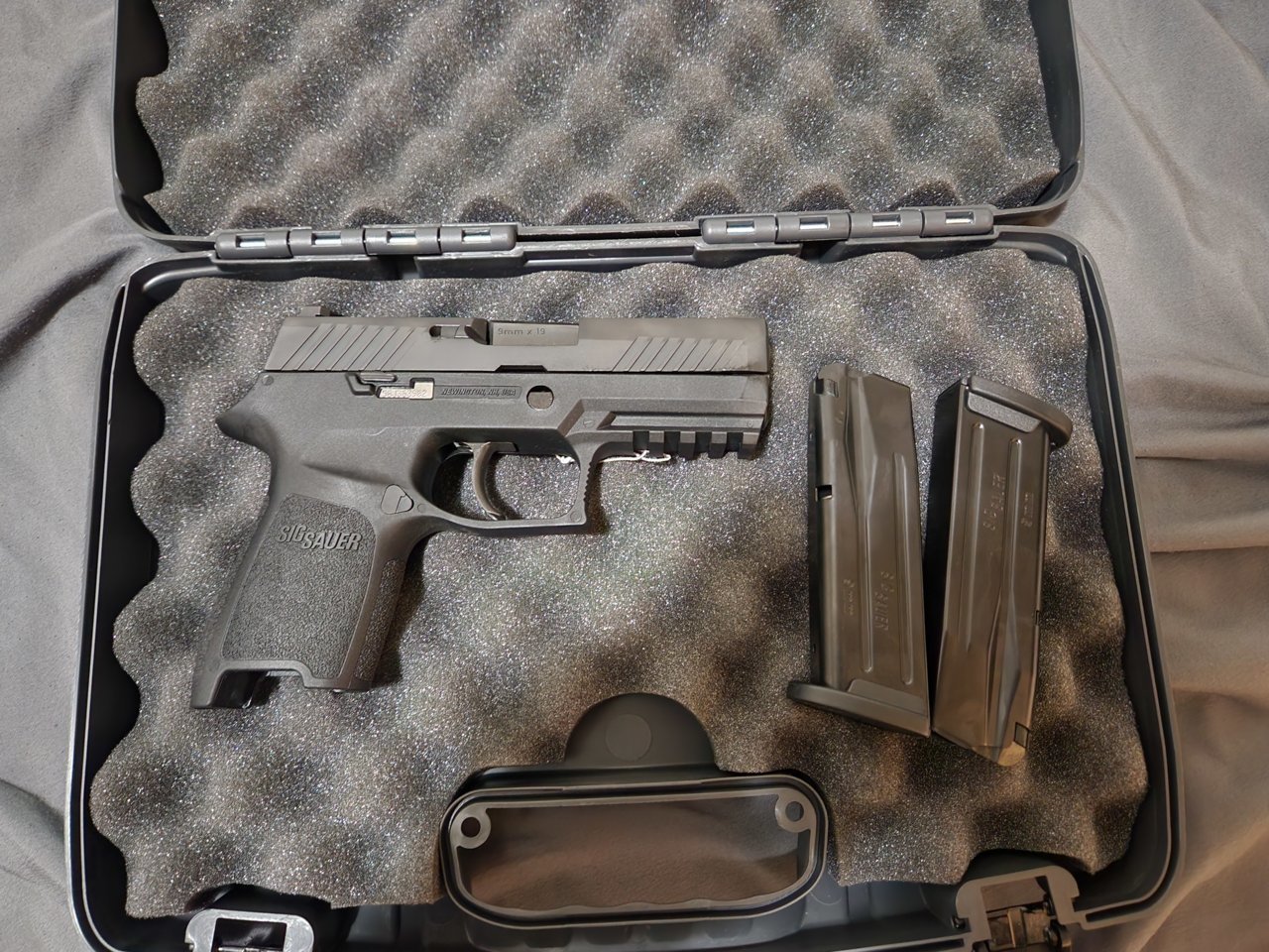 P320C.jpg