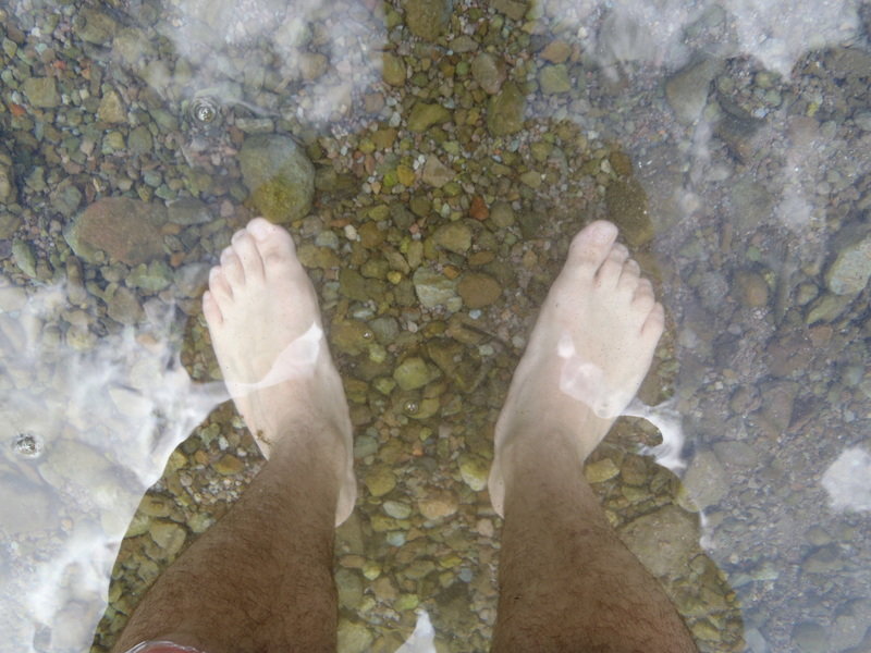 P3214211_zpsn0a4burv_5c95b9dac846454f9c64800f60d8911857b21ecf.jpg