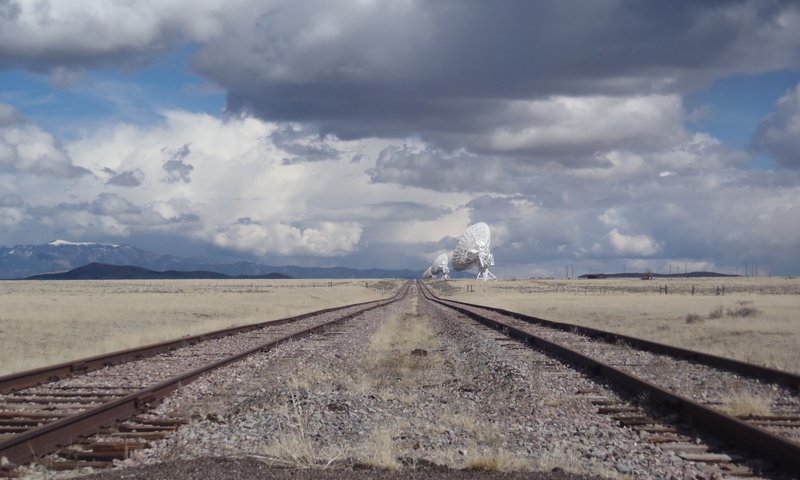 P3214228.1_zpsmzkggt1s_e4c967063c035e645e845050e21e266dfdb6eb22.jpg