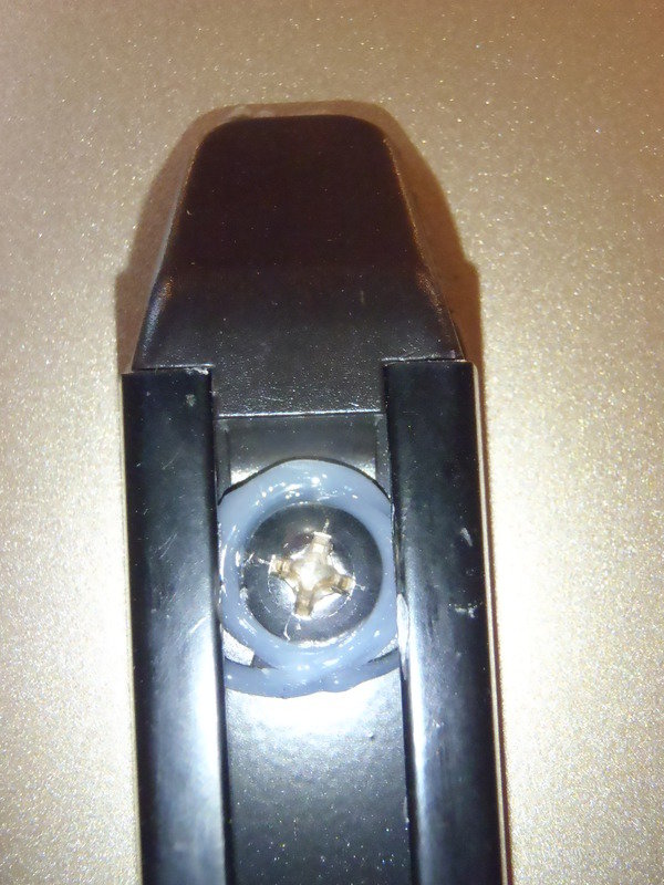 P3230311_zpsvyuva7lu_ab5f3da8f784ef7690b75f40e0069eaf44653c20.jpg