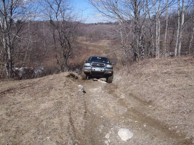 P3260005_175ca962f2e589bb0e89c53917390ae6b0e36dd7.jpg