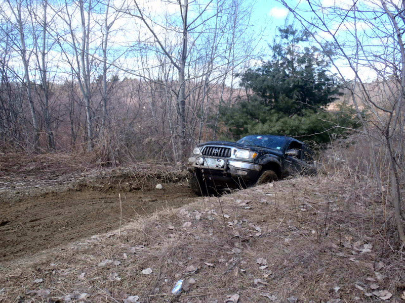 P3260026_b0452d2241ff1d1043690cd78315fa92e00faf6b.jpg
