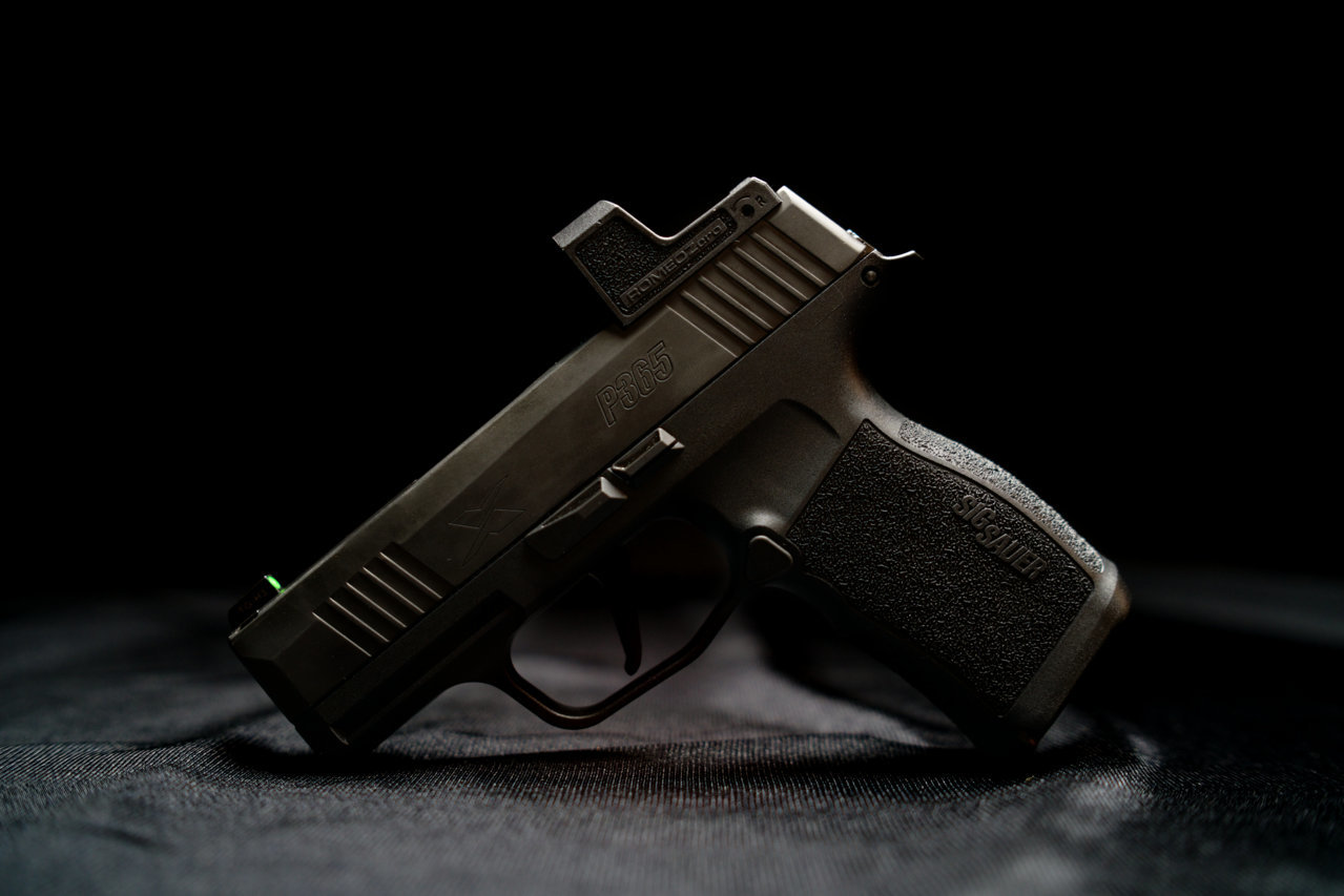 P365X 1.jpg