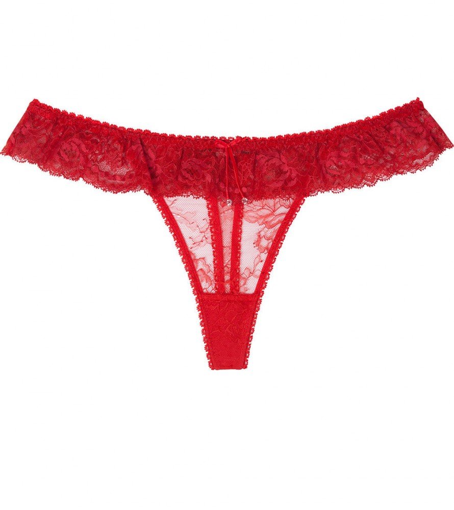 p37-1289c.sals_pleasure-state-couture_216_vesper-fleur-thong-brief_salsa_ff.jpg