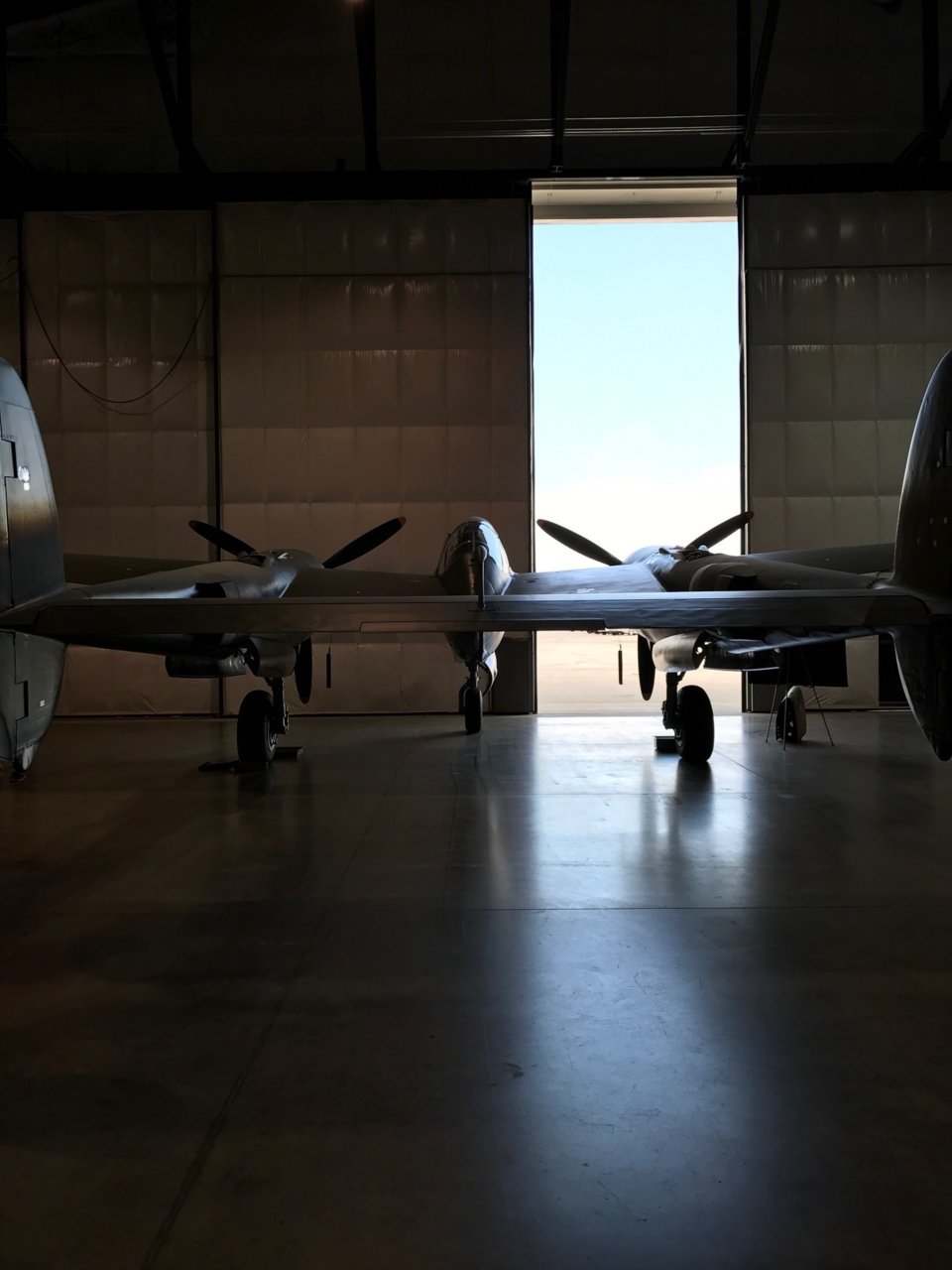 p38.jpg