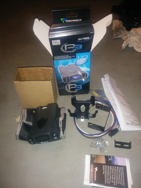 p3_1_resize.jpg