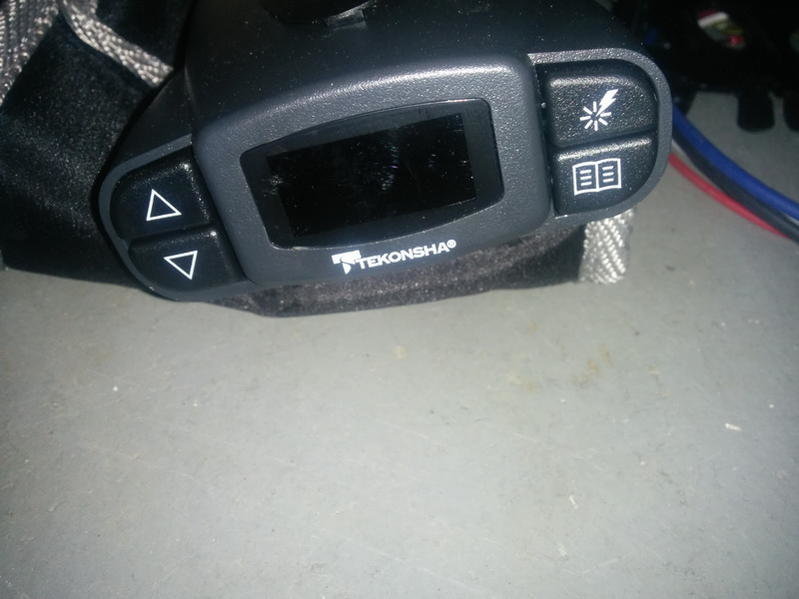 p3_2_resize.jpg
