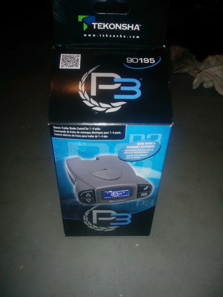 p3_3_resize.jpg