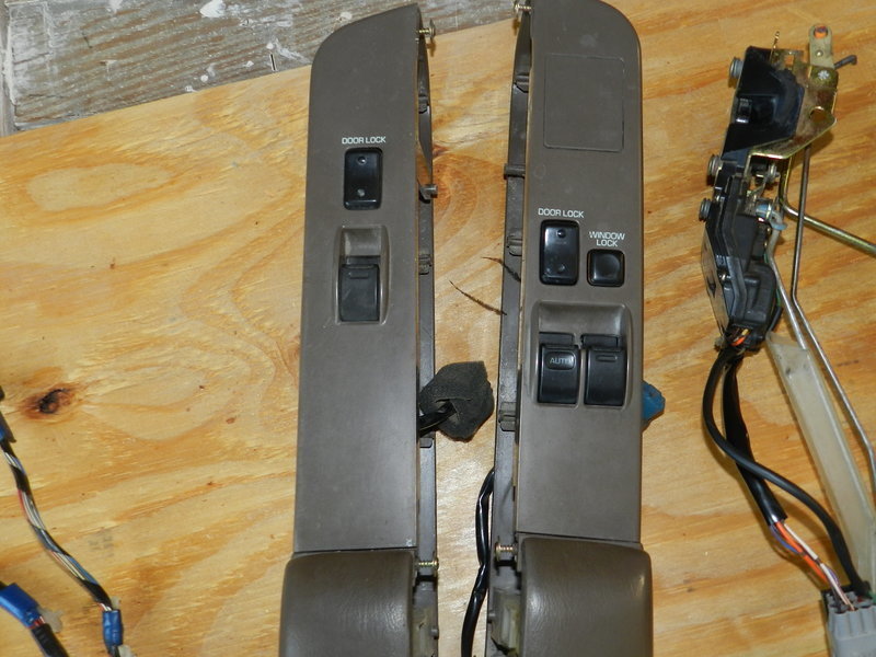 p4.jpg
