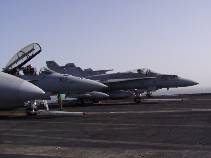 P4040004.jpg