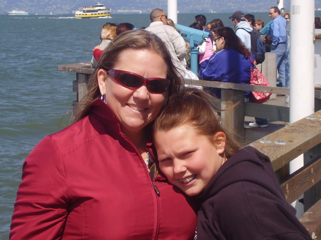 P4050012_05ef4ab2700685671967a98dc5fea6ff40778efc.jpg
