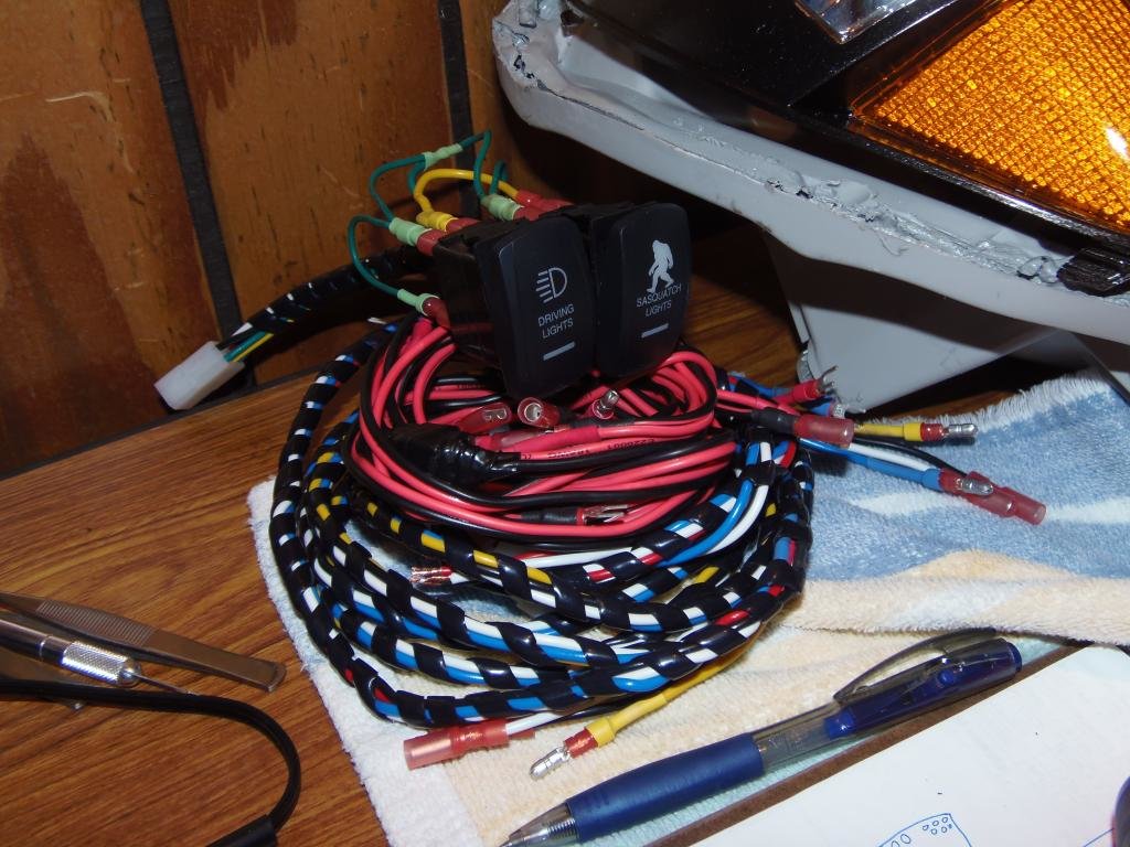 P4101103_zps4563e810_76fa07e24426649ea965081834c5ad164fcbe05f.jpg