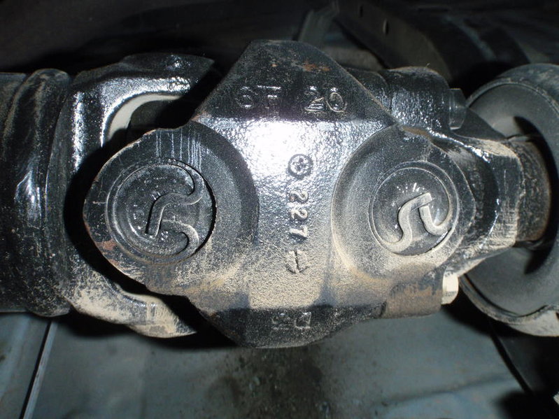 P4180001.jpg