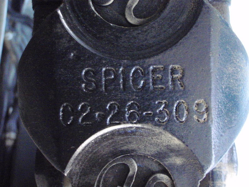 P4180005.jpg