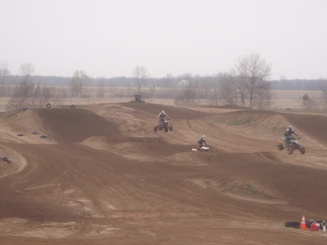 P4190834_feacceeb7426938b245d81246192fdbbd1726db3.jpg
