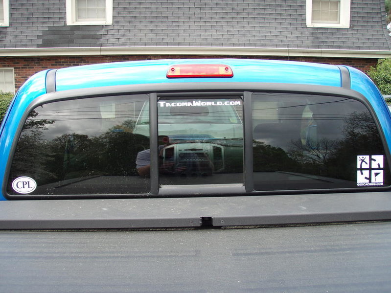P4230534.jpg