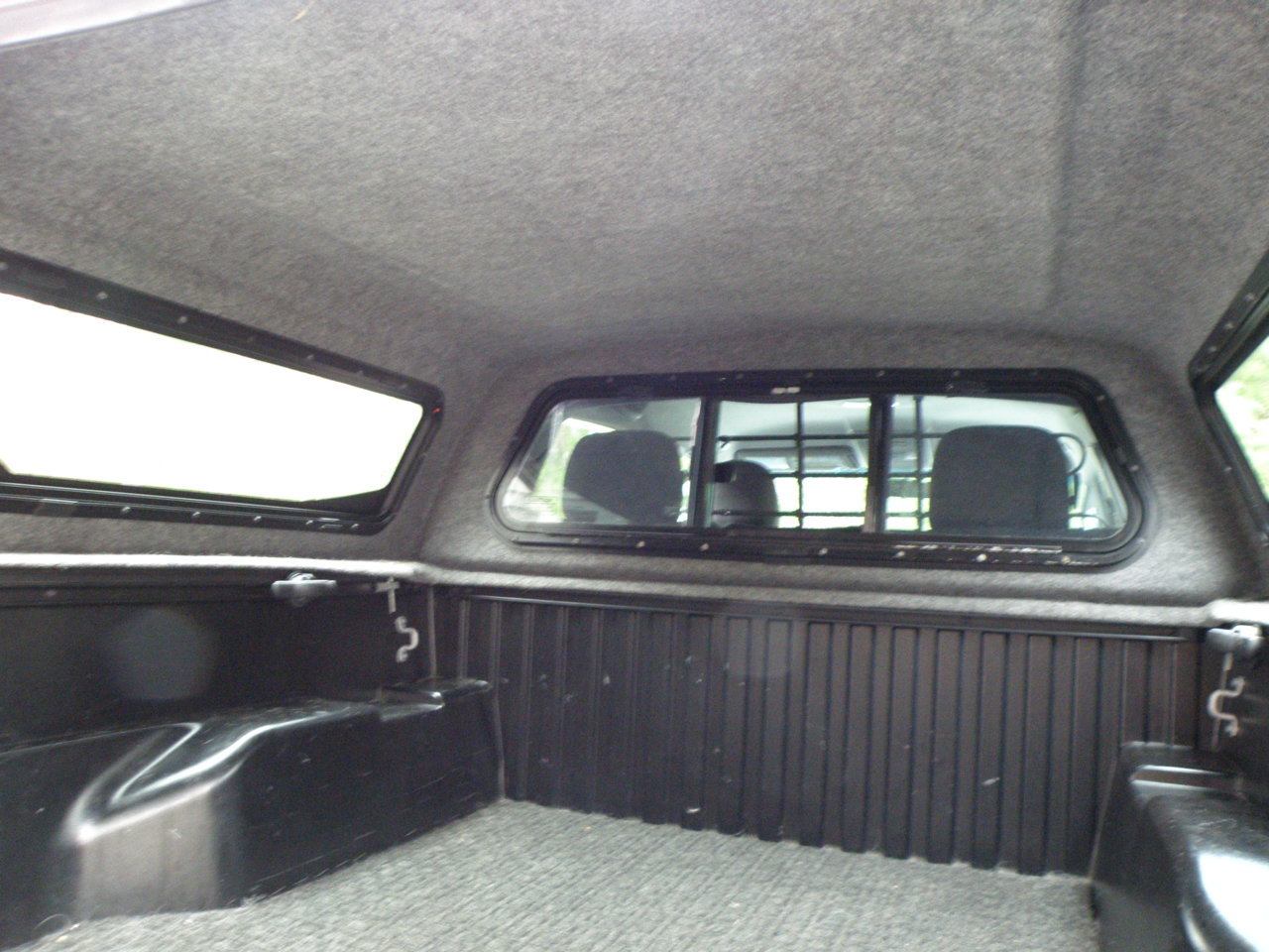 P4260005.jpg
