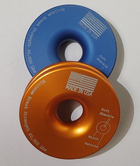 P4281648_small.jpg