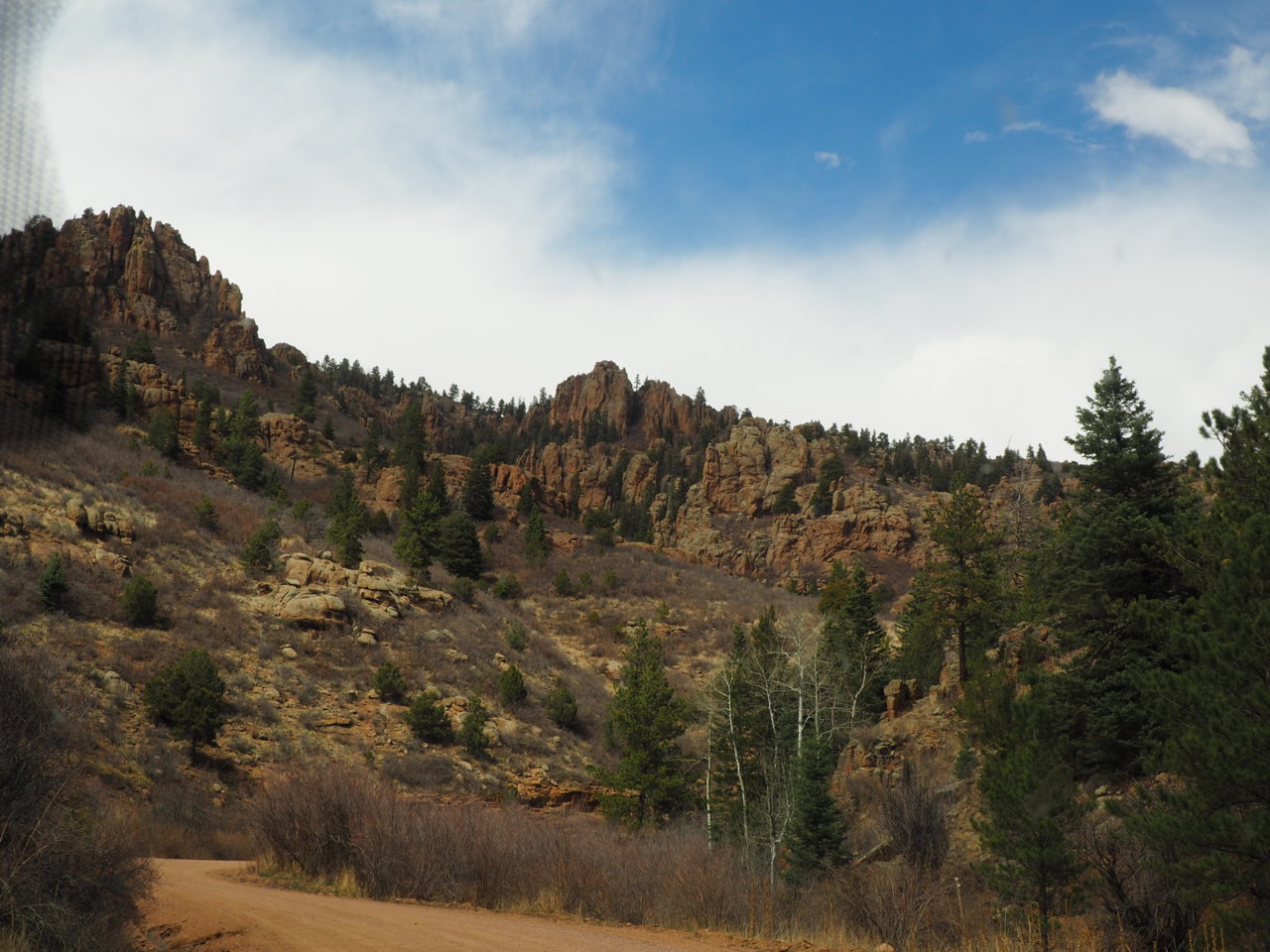 P4283145.jpg