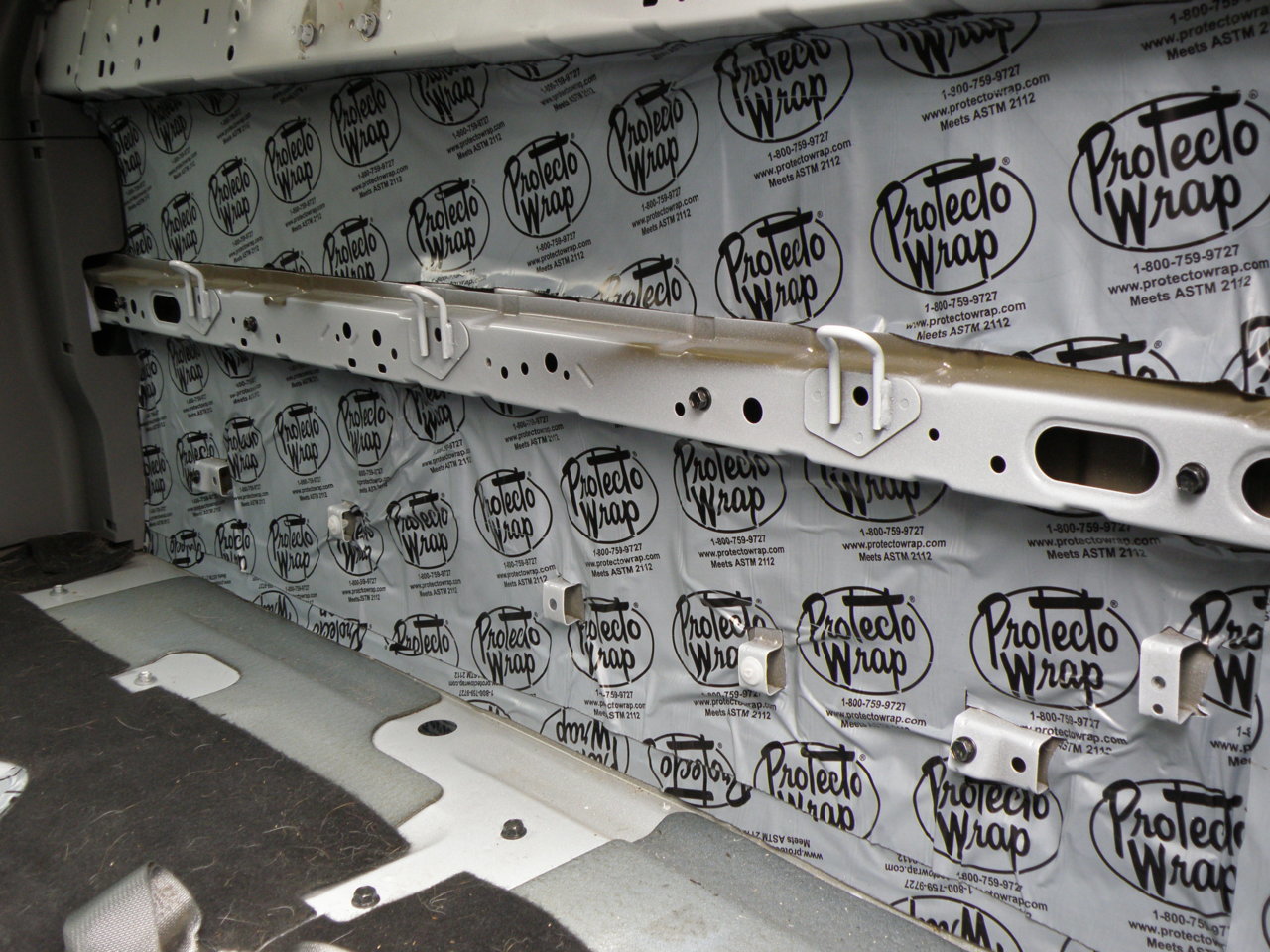 P4300001.jpg