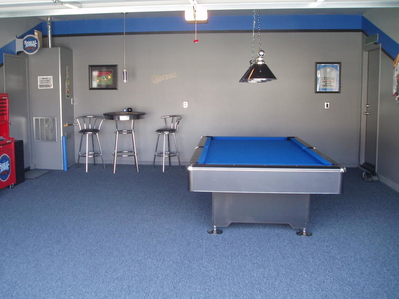 P4300461.jpg