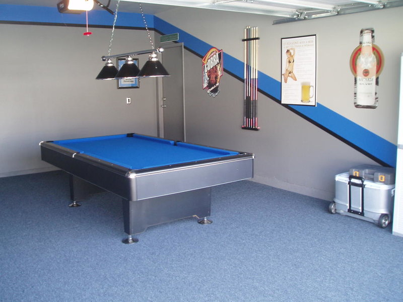 P4300462.jpg