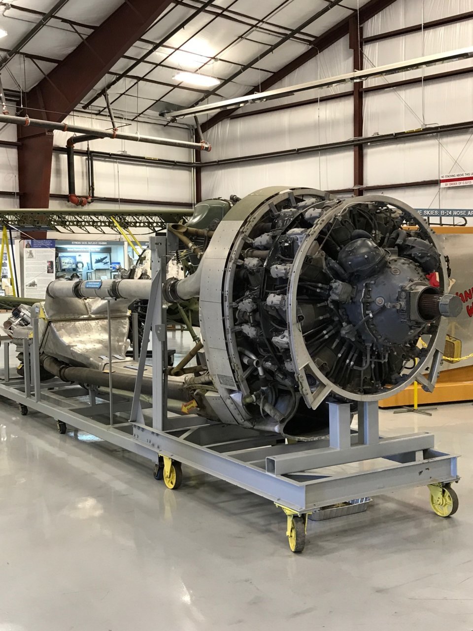 p47 engine.jpg