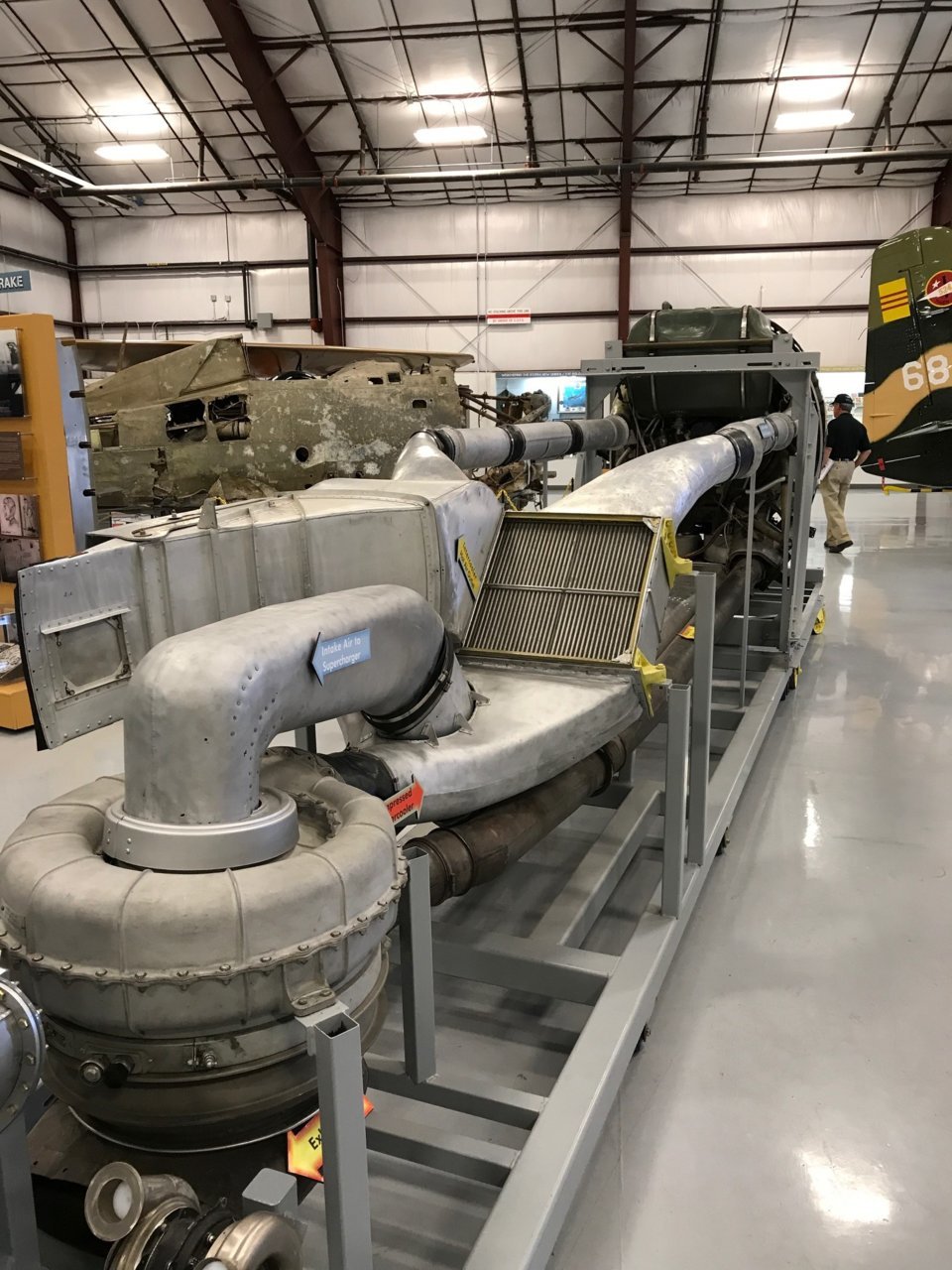 p47 turbo.jpg