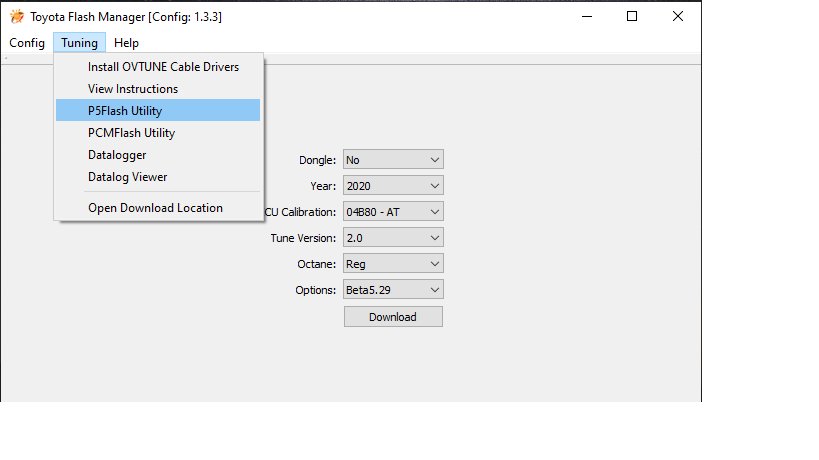P5 Flash Utility.jpg