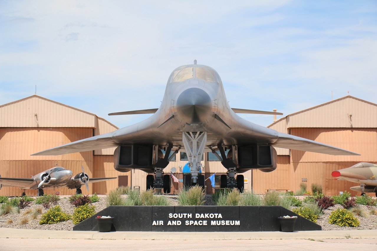 p5.jpg
