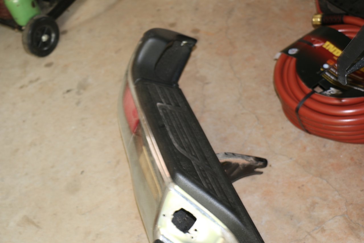 p5.jpg