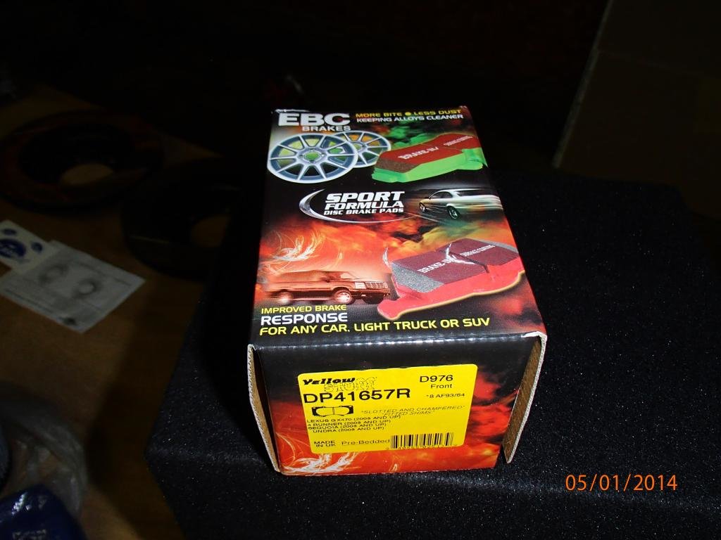 P5010056_0c8ce7f00e0dde15d4a49337d45fe7c507cbb0f3.jpg
