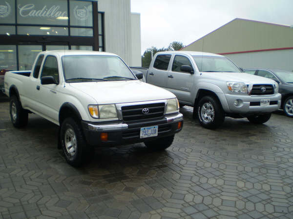 P5020145.jpg