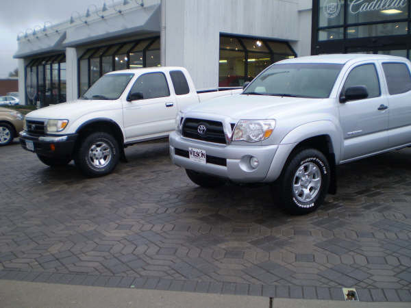 P5020146.jpg