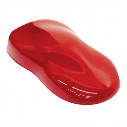 p50377-zp-quarter-mile-candy-red.jpg