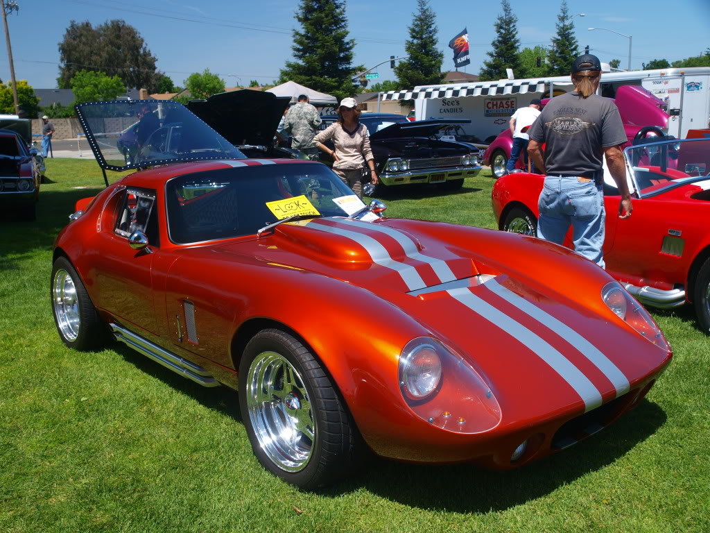 P5082746_7f50c995a625f45311bf6f1e8171532840d7c076.jpg