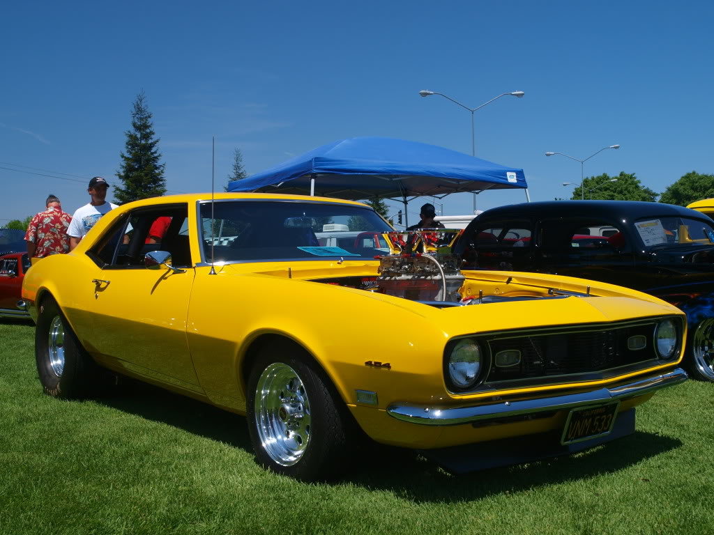 P5082750_d1886b05f5b5372c67f52ad19ad3df1e6f3ab1e5.jpg