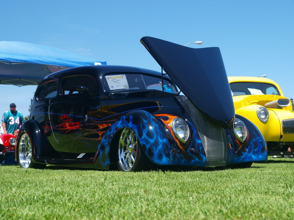 P5082755_8398387aa1958861eb50e5be2fd451360aab579b.jpg