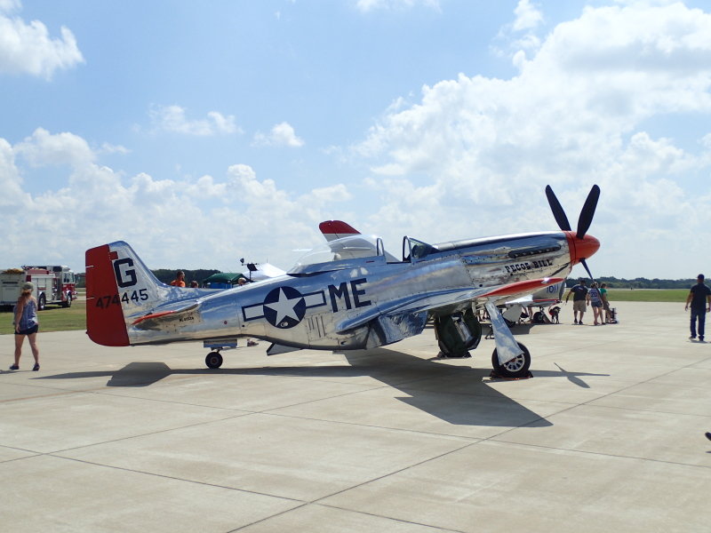 P51 AOG.jpg