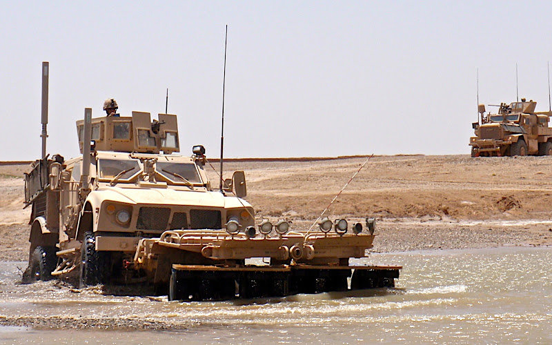 P5104130_f9b95fe9fd8e87821059fa3c81152eaa9b1580d1.jpg
